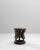 20th Century African Carved Bakota Stool For Sale - Image 18 of 18