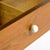 Wood Mid 20th Century Kipp Stewart & Stewart MacDougall Nightstand by Drexel For Sale - Image 7 of 10
