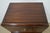 Henkel Harris Mahogany Silver Chest For Sale In Philadelphia - Image 6 of 12