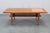 Vintage Danish Teak Coffee Table with Tiles, 1960s For Sale - Image 10 of 14