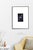 Paul Cooklin, Aquilegan, Edition of 50 For Sale - Image 4 of 7
