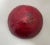 Raku Bowl For Sale - Image 4 of 6