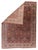 The picturesque, old Persian capital, which since the early 20th century has woven fine or extremely fine scatters to...