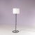 This striking 1970s Brutalist chain floor lamp is a wonderful example of sculptural vintage lighting, created in the style...