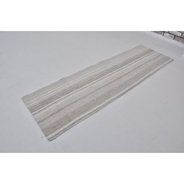 Handmade wool carpet in Turkish Anatolia , Vintage Oushak Rug,Turkish Vintage Anatolian Rug, Handmade wool Rug . One Of...