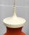 Mid-Century German Pendant Lamp from ARO Leuchten For Sale - Image 11 of 18