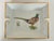 Vintage Decorative Ashtray from Hermès For Sale - Image 9 of 9