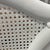 Vintage King Size Cane Insert Headboard For Sale - Image 6 of 9