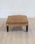 19th Century French Stool, Ready to Upholster For Sale In Atlanta - Image 6 of 7