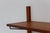 Wood Vintage Danish Wall-Mounted Teak Shelving System, 1960s For Sale - Image 7 of 18