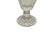 1930s Art Deco Napkin Holder from Bolesław Morawski Glassworks, Poland, 1930s For Sale - Image 5 of 18
