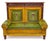 Antique Alsatian Sofa, 18th Century For Sale - Image 18 of 18