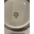 Vintage Noritake Bradford Covered Serving Bowl #5182 For Sale In Chicago - Image 6 of 7