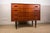 Danish Teak Chest of Drawers by Borge Mogensen for Søborg Mobelfabrik, 1960s For Sale - Image 14 of 18