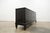 Lillian August Foster Three Door Server For Sale - Image 11 of 18