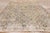 Zeki Muren Vintage Turkish Sivas Rug, 05'05 X 09'06 For Sale - Image 9 of 10