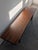 Teak "Krobo" Bench by Torbjørn Afdal for Bruksbo, Norway, 1960s For Sale - Image 11 of 18