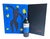 Henri Matisse 2009 Reproduction Edition "Jazz", Henri Matisse, Postscript by Katrin Wiethege For Sale - Image 4 of 18