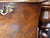 Antique Regency Mahogany Chest of Drawers For Sale - Image 10 of 18