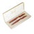 Parker Pen Set, Set of 2 For Sale - Image 6 of 6