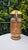 Vintage Brass and Copper Water Jug ​​for Umbrellas and Flowers, 1920s For Sale - Image 4 of 9