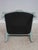 Pair of French Louis XV Style Fauteuil Armchairs For Sale - Image 18 of 18