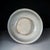 Antique Moroccan Earthenware Bowl by Ghotar, 1800s For Sale - Image 3 of 16