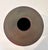 Abstract Raku-Style Ceramic Vessel For Sale - Image 3 of 7