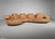 1980s Sculptural Sofa from Wiener Werstätte, 1980s For Sale - Image 5 of 12