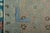 Antique Hand-Knotted Rug, 1920s For Sale - Image 11 of 12