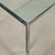 Coffee Table from Depadova, 1960s For Sale - Image 3 of 7