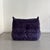 Ligne Roset Togo Armchair by Michel Ducaroy for Ligne Roset, 1973 For Sale - Image 4 of 13