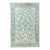 Malayer Rug 4'3'' X 6'6'' For Sale