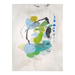 Tracey Adams "Sattva 39", Painting For Sale