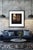 Fine art Giclee prints on Hahnemuhle Photo Rag 308gsm - a 100% cotton, acid-free, mould-made paper. Printed to Fine Art...