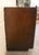 Brown Mid-Century American Dresser by Lane For Sale - Image 8 of 13