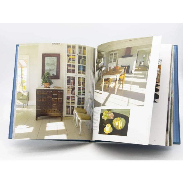 Swedish Interiors by Rhonda Eleish and Edie Van Breems For Sale In New York - Image 6 of 7