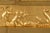 French Mantel Clock Allegory of Love, Paris, 1815 For Sale - Image 9 of 16