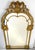 Early 20th Century Fine French Régence / Neoclassical Style Giltwood Mirror Paris, circa 1925 For Sale - Image 5 of 18