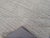 Textile Galerie Shabab Collection Mid-20th Century Turkish Flatweave Kilim Accent Carpet For Sale - Image 7 of 8