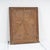Vintage 20th Century Mirror with Golden Frame For Sale - Image 5 of 6