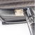 EA 107 Office Chair in Hopsak Dark Grey by Charles and Ray Eames for Vitra For Sale - Image 11 of 13