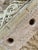 Late 19th Century Victorian English Architectural Corner Frieze Fragment/Molded Ornamental Building Brick For Sale In San Antonio - Image 6 of 11
