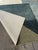 Ivory 9ft × 11ft 10in Hanne Kortegaard for Linie Design Arguto Rug in Ocean For Sale - Image 8 of 10