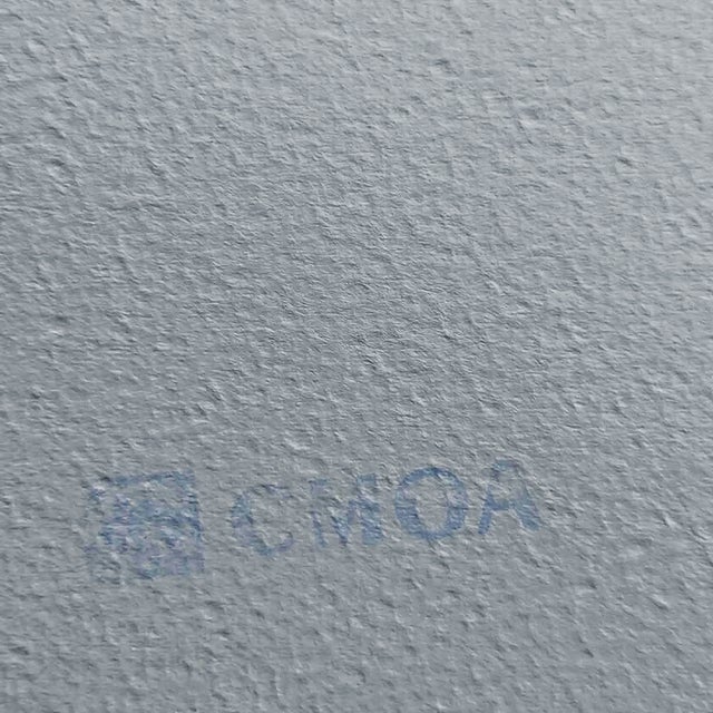 After Andy Warhol, Barbie, Lithograph For Sale - Image 7 of 8