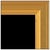 1990s Green Montauk Cliffs, Simon Parkes For Sale - Image 4 of 4