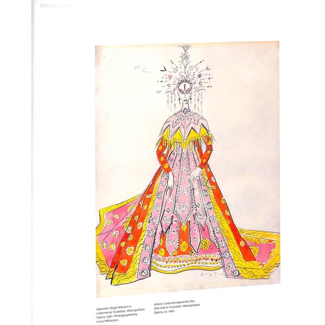 Cecil Beaton: The New York Years: Albrecht, Donald, The