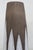 Upsala-Ekeby Anna Lisa Thomson Paprika Sculptural Ceramic Vase by Upsala Ekeby Sweden 4740b For Sale - Image 4 of 18