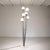 Vintage Mod. Sapling Floor Lamp For Sale - Image 6 of 6