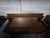 Marked Down (Again)! 1910s Arts & Craft-Style J K Rishel Solid Oak Buffet For Sale - Image 4 of 18